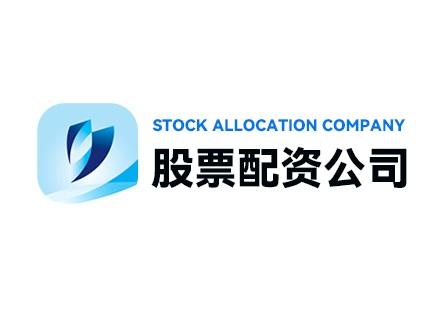 四川证券公司_四川证券营业部排名_蜀商证券
