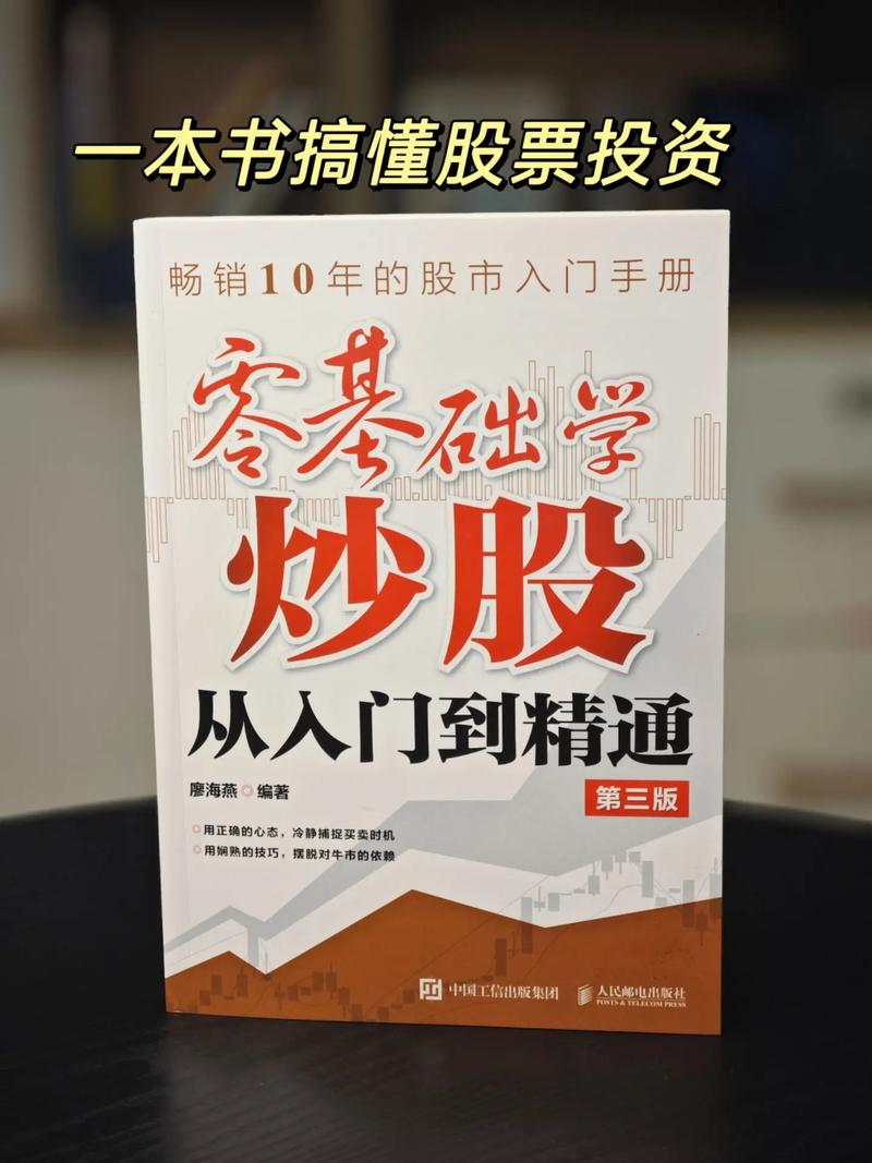 配资炒股新手入门_配资炒股新手怎么赚钱_新手炒股配资