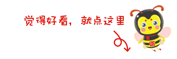 配资公司网站_在线配资公司_配资在线公司是干嘛的