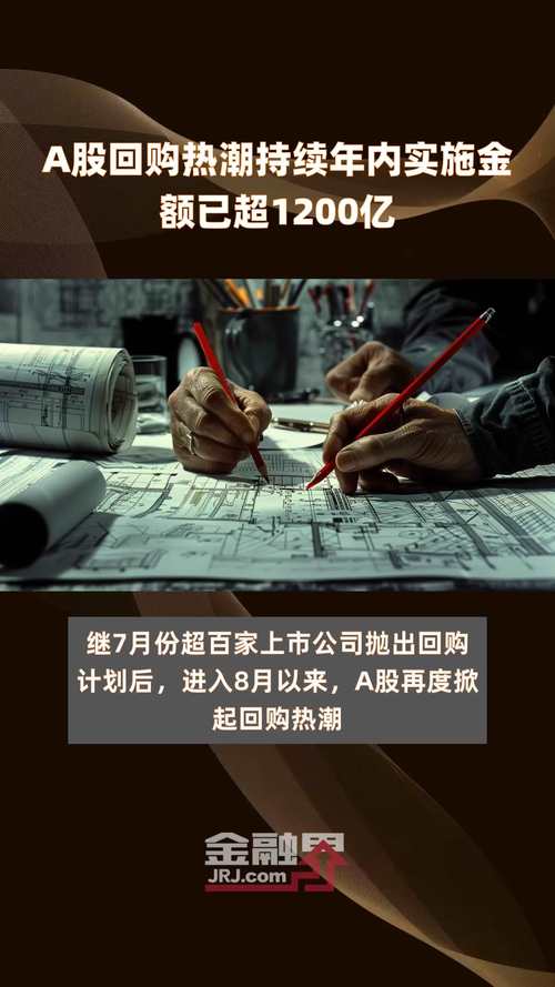 A股市场回暖场外配资再度火起，竟现挂羊头卖狗肉现象？