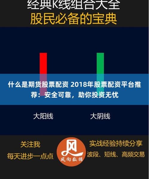 投资领域股票配资受热捧，选好平台是关键，五大推荐来了