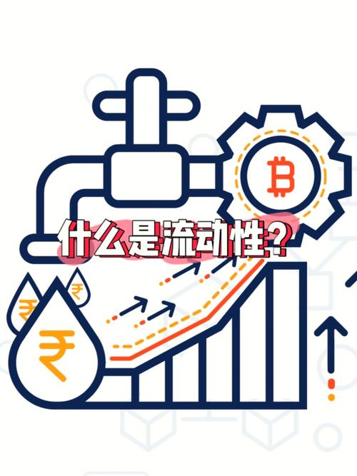 智能流动性引擎_股票配资专业平台_股票配资平台