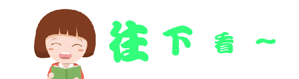 股票配资合法吗_配资合法_配资合法股票怎么交易