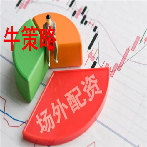国内股市热门股票配资平台_牛策略配资平台介绍_股票配资公司