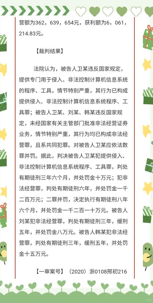 场外股票配资：风险与收益深度剖析，究竟蕴含哪些风险？