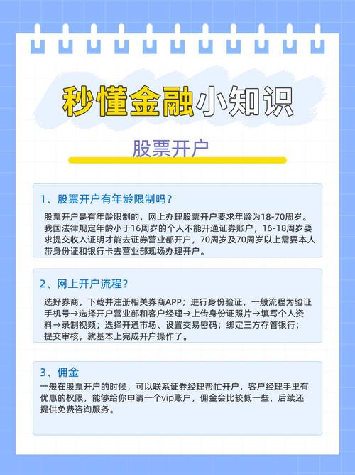 欧意最新版本app_股票网上开户_股票网上开户方法