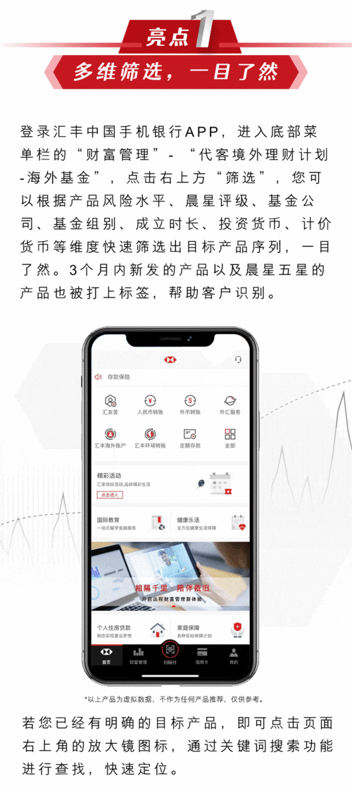 股票投资策略_资产配置策略_如何融资买入股票