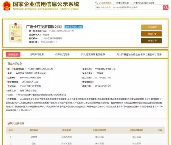 十大炒股杠杆平台_配资平台跑路原因_虚拟盘配资骗局