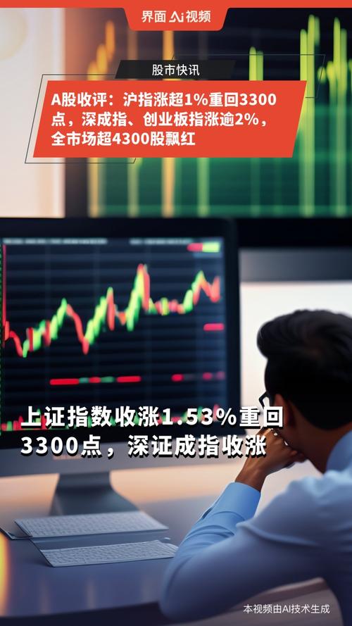沪指融资资金流入_A股融资融券余额分析_融资买入的股票好不好