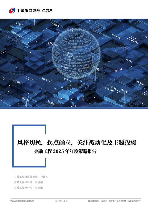 实盘对接风控机制_杠杆炒股哪个平台好_网络杠杆交易平台