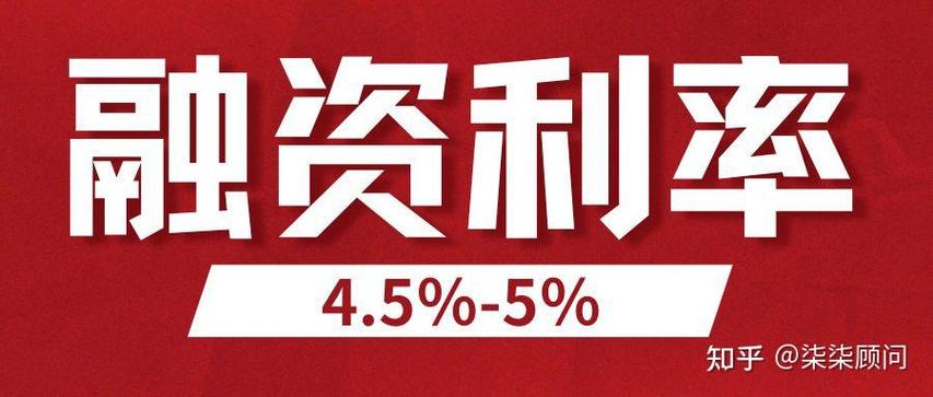 两融账户开通门槛及流程_开通融资融券账户条件_融资融券开户条件