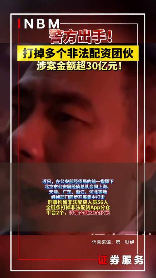 虚拟股票软件诈骗_股票配资诈骗_股票配资安全吗