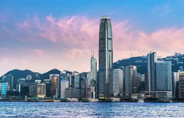股票加杠杆收手续费吗？有啥方法？恒盛策略为你分析