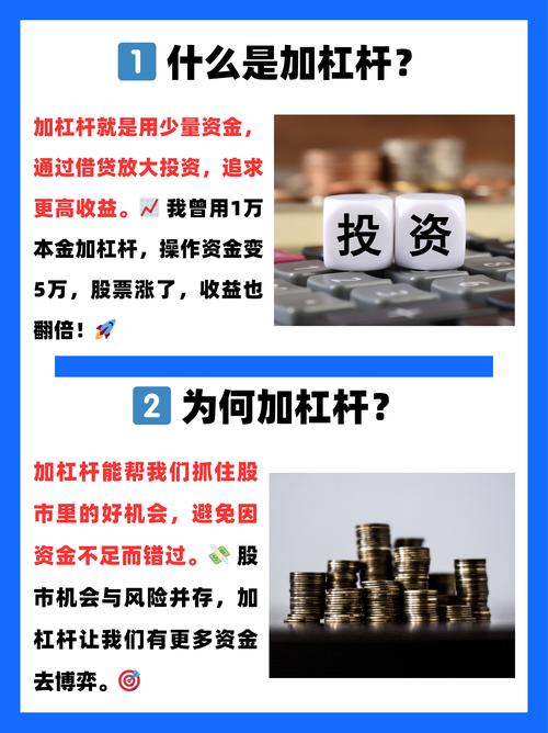 杠杆股票投资_风险管理_杠杆炒股是什么意思