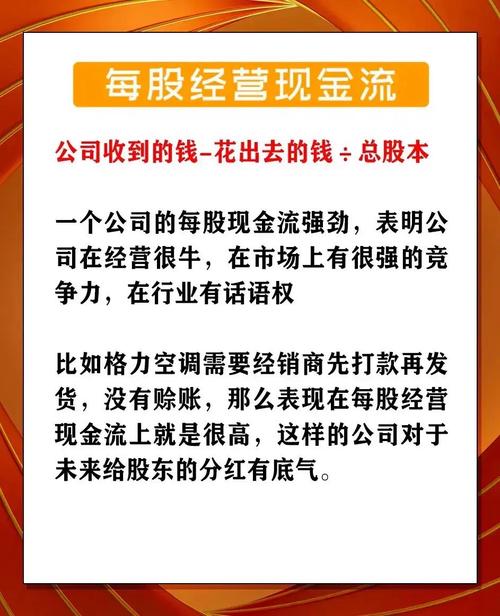 股票配资是什么意思_股票如何配资_股票配资风险如何