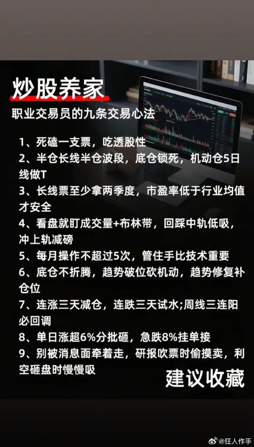 新手炒股配资风险控制_配资经验_炒股配资经验技巧分享