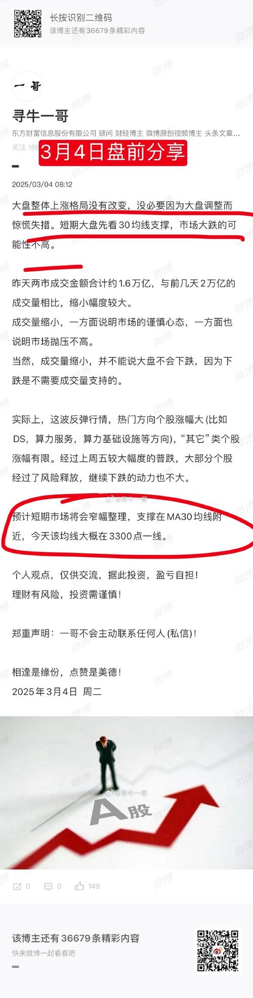 牛市下互联网金融圈闻风而动，股票赢家如何降低信息不对称？