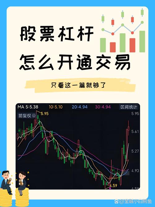 炒股杠杆详解：运作原理、风险与收益分析，投资者必看指南