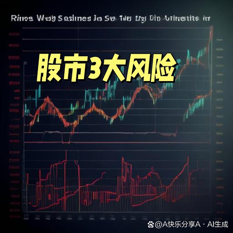 股票配资风险不合法平台_股票配资市场_虚拟盘配资骗局