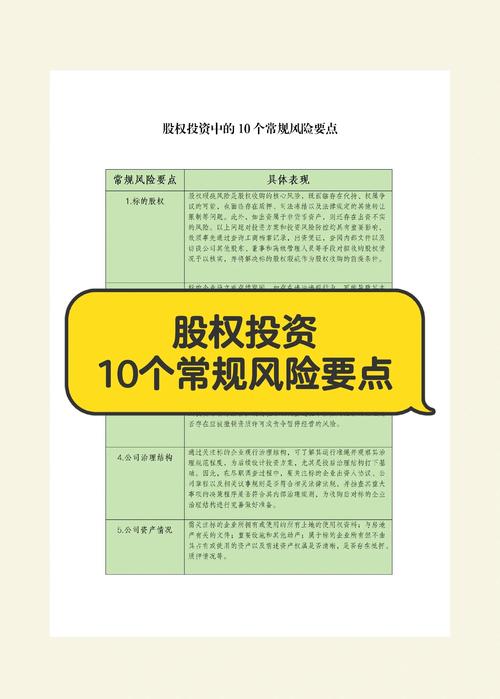做股票配资_配资风险控制策略_股票配资平台选择