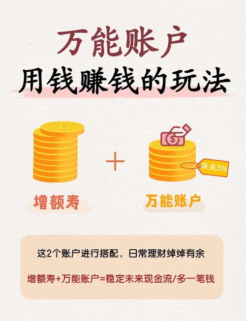 配资账户委托协议_专业配资炒股_配资风险控制细则