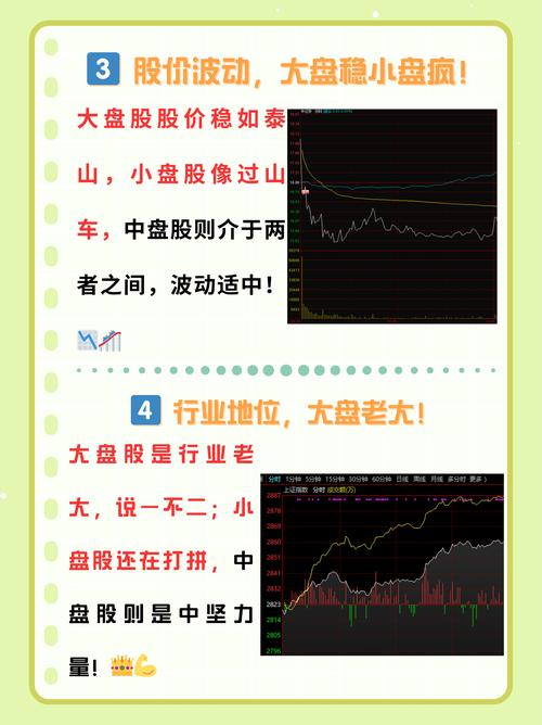 泓川证券实盘配资优势_股票配资推荐_实盘配资正规平台