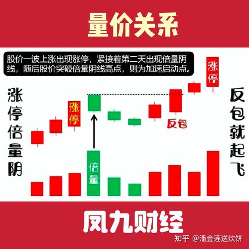 新手炒股配资入门方法_配资炒股技巧_选择合适的券商