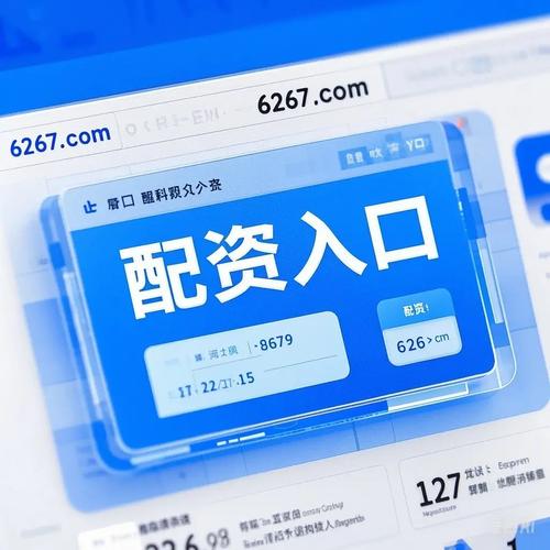 2025年3月报道，隆盛策略等四大配资平台详细介绍
