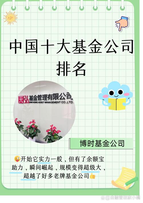 正规配资公司排行榜_优秀配资平台推荐_专业配资公司