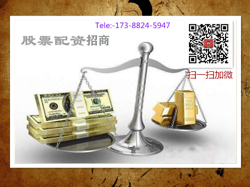 图片12.png