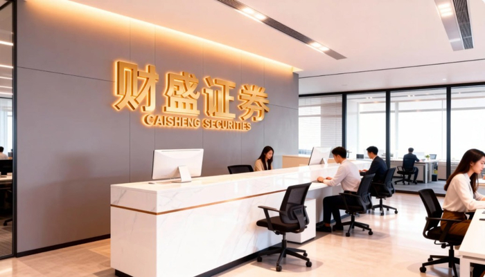 配资服务_股票配资平台合规性评估_正规配资公司选择标准
