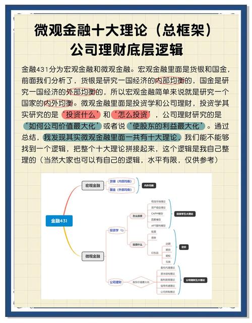 股票配资风控规则执行一致性_股票配资114_系统化风控平台评估