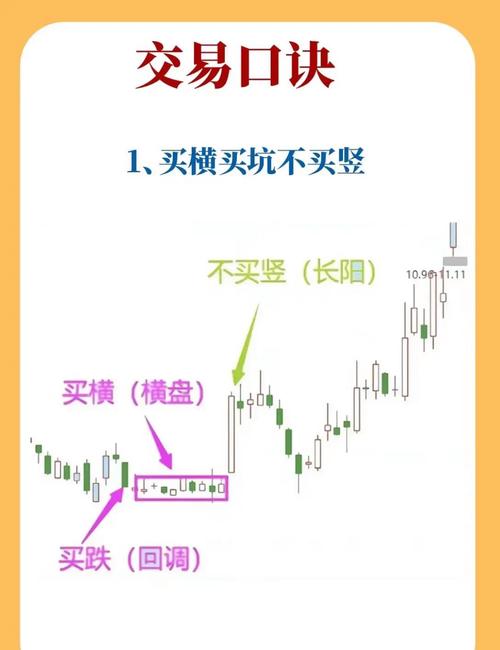 炒股开户影响多方面，这些应对策略你得知道