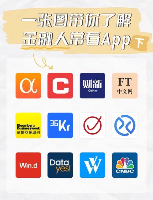 迎广官网购买_睿迎网_迎广机箱官网