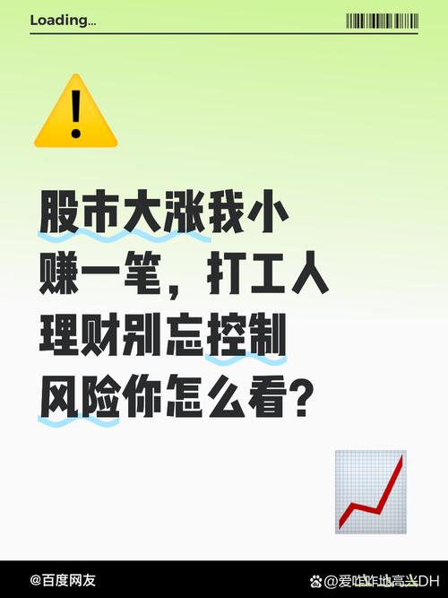 配资融资_融资配资的正规平台有哪些_配资融资什么意思啊