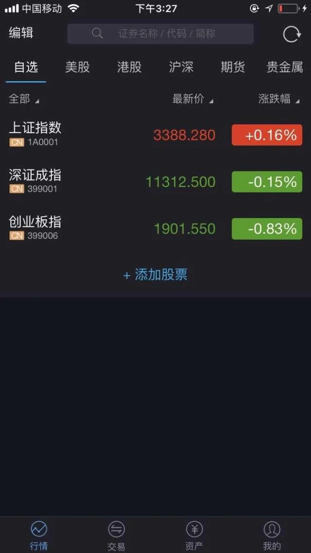 股票配资实盘操作_股票配资虚拟盘对赌_实盘10倍杠杆app下载