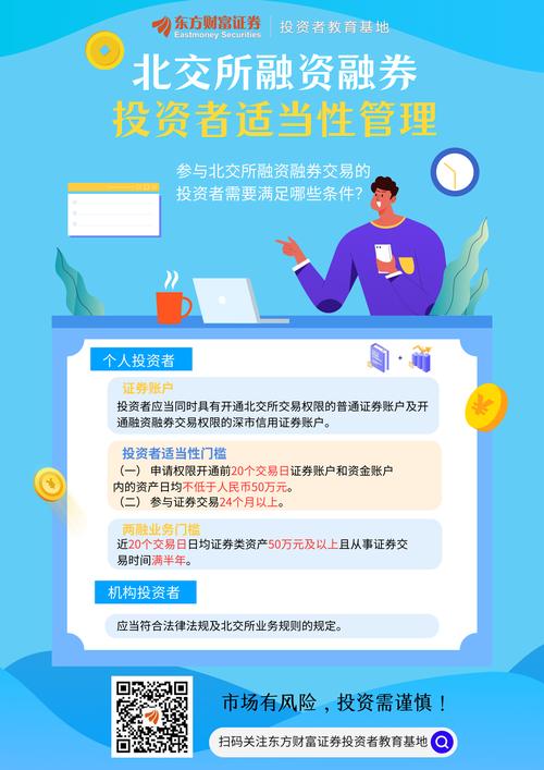 股票融资融券是什么意思啊_北交所融资融券业务_北交所两融标的股票范围