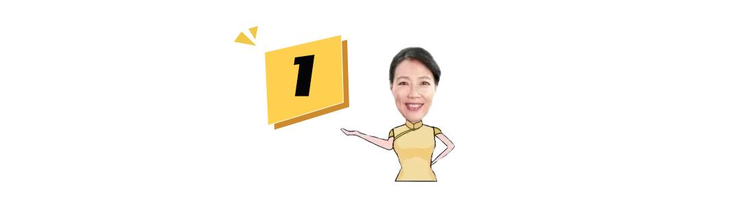 股指期货配资网_高杠杆炒股危害_场外配资风险