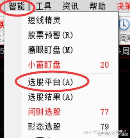 股票配资平台优势_翻翻配资操作技术分析_翻翻股票配资