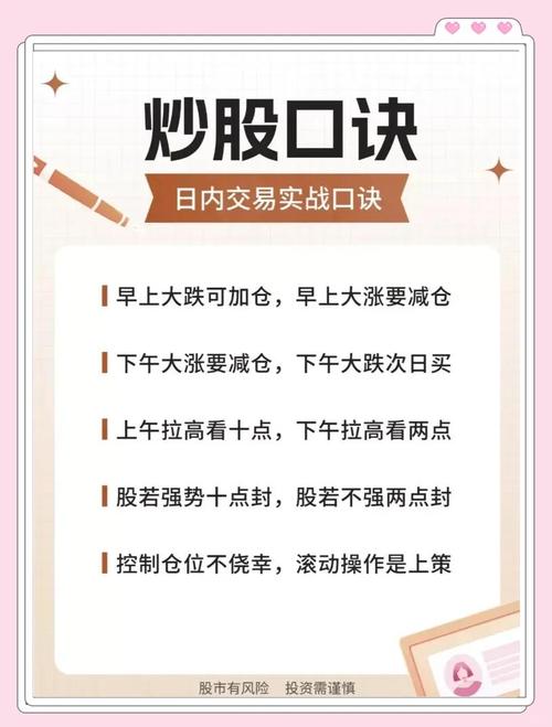 资金安全与合规性分析_配资炒股开户平台选择_新手炒股配资
