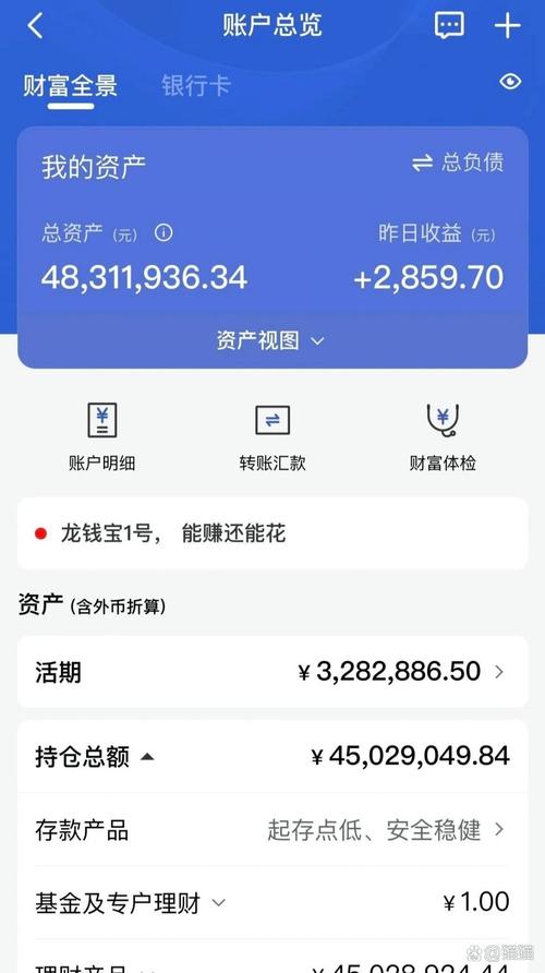 配资额度突破3亿元_免息炒股配资_恒瑞财富网股票配资平台