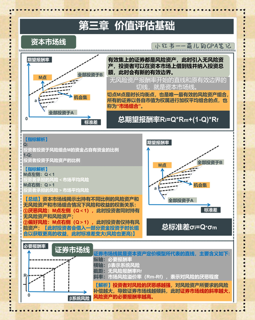 选择配资平台 资金安全 合规细节_股票配资平台有哪些