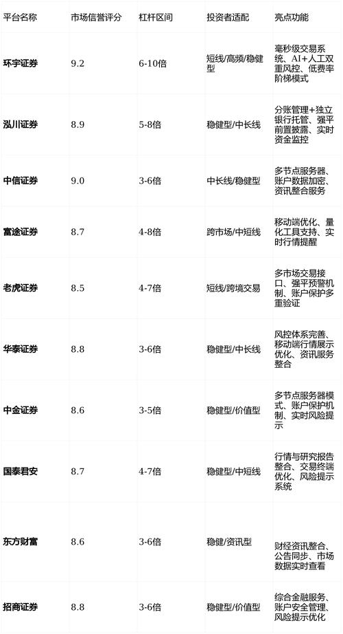 线上股票配资平台排名_合规股票配资平台推荐_配资平台排名