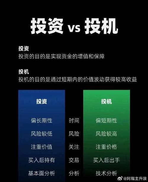 合规持牌配资平台测评_专业配资公司_2026年杠杆工具投资趋势