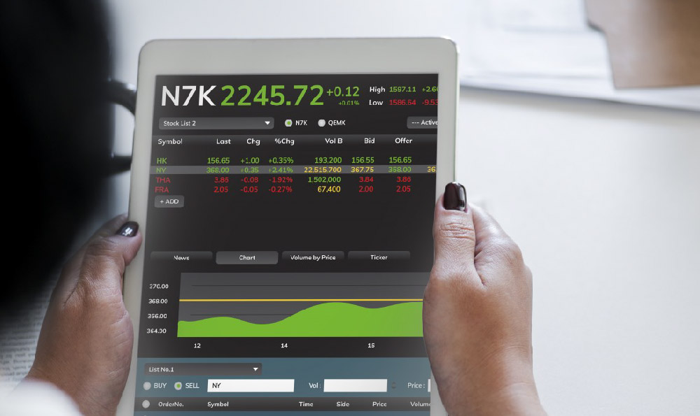 股票配资软件_免费股票配资推荐软件_大数据分析股票配资