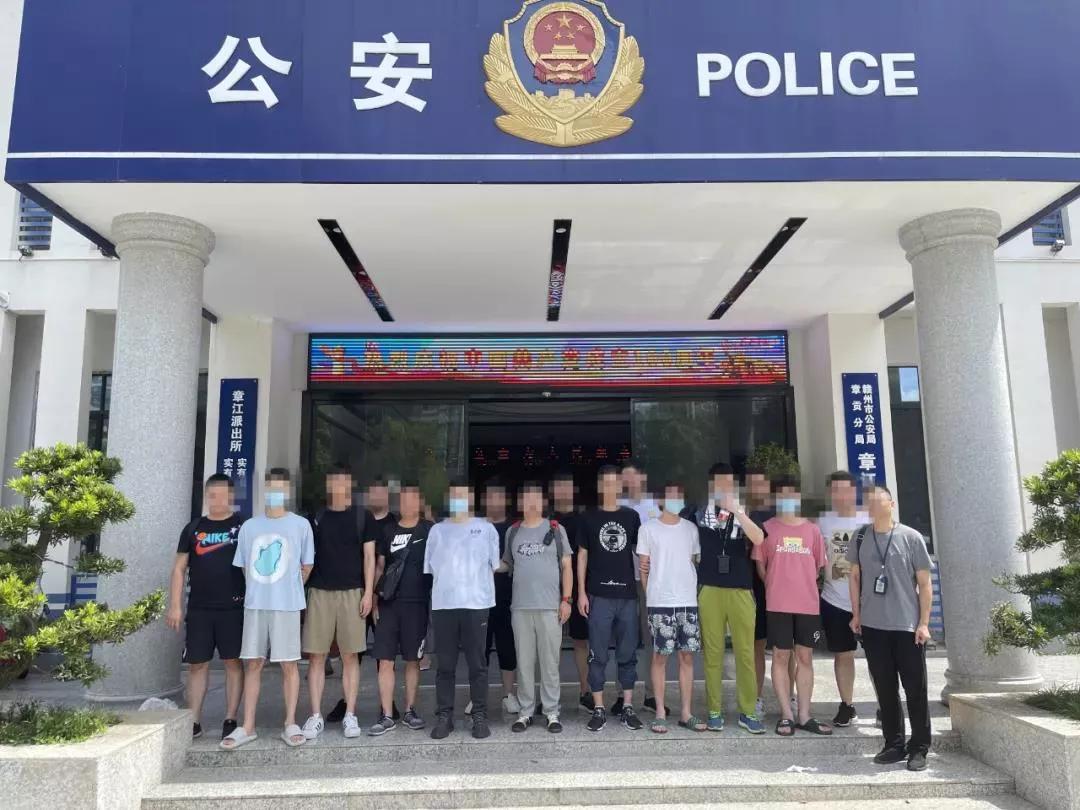 虚假炒股平台_配资诈骗案例_十大炒股杠杆平台