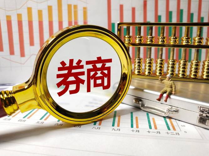 杠杆炒股_识别实盘配资交易结构_如何判断杠杆炒股平台安全性