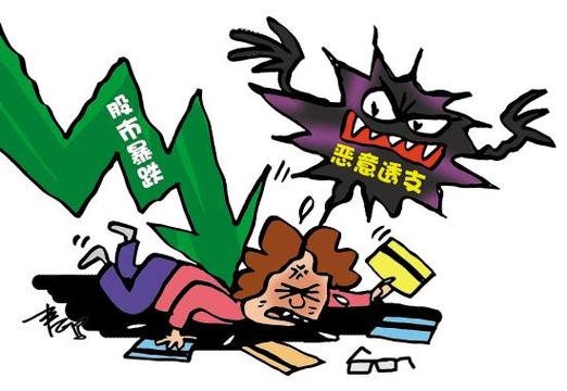 P2P平台股票配资模式_股票配资风险与收益分析_网上配资炒股