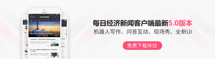猪年A股逼空行情股票配资_10倍杠杆股票配资风险_股票杠杆融资