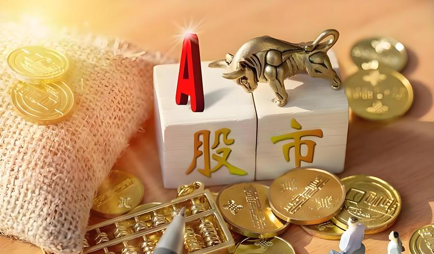 配资炒股亏150万后，我竟拿最后两万买彩票
